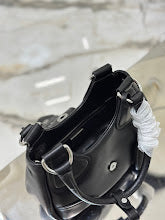 Ezyycart Bags new-designer-premium-bags-nm2033
