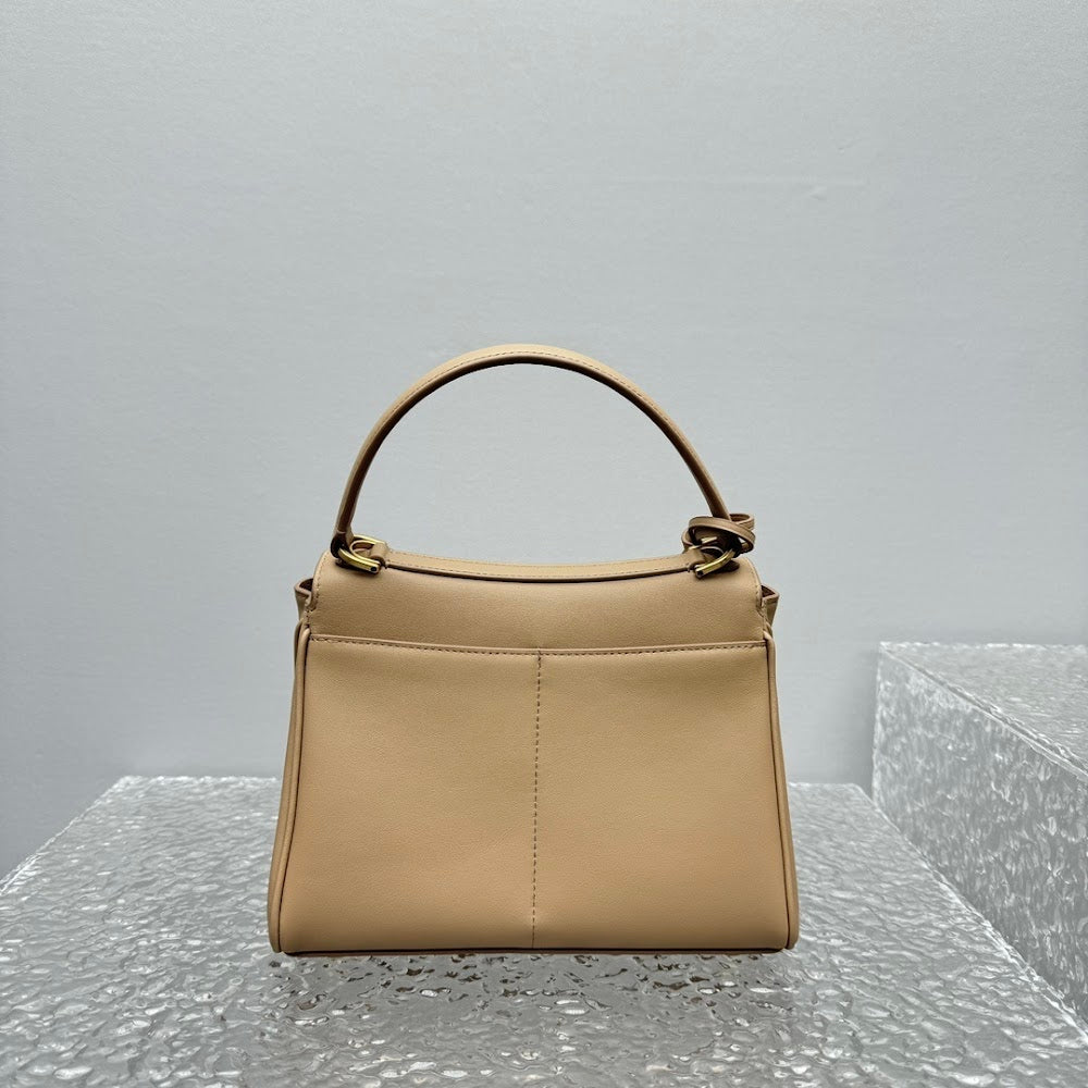 Ezyycart Bags Balenciaga Luxury Bag --110759