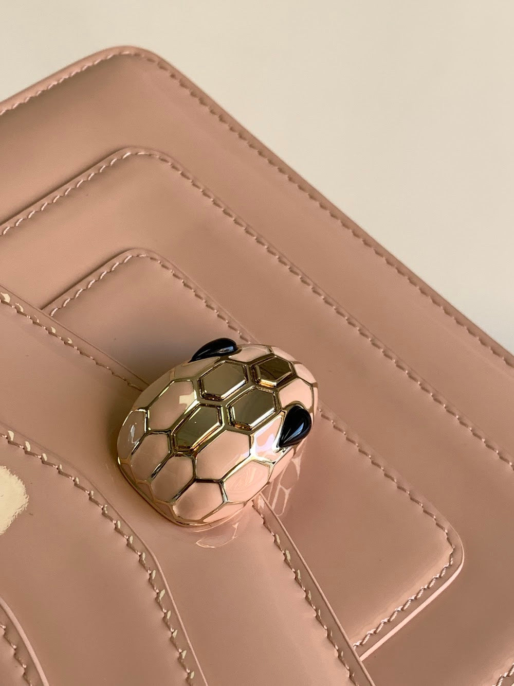 Ezyycart Bags Burberryn Luxury Bag --91908
