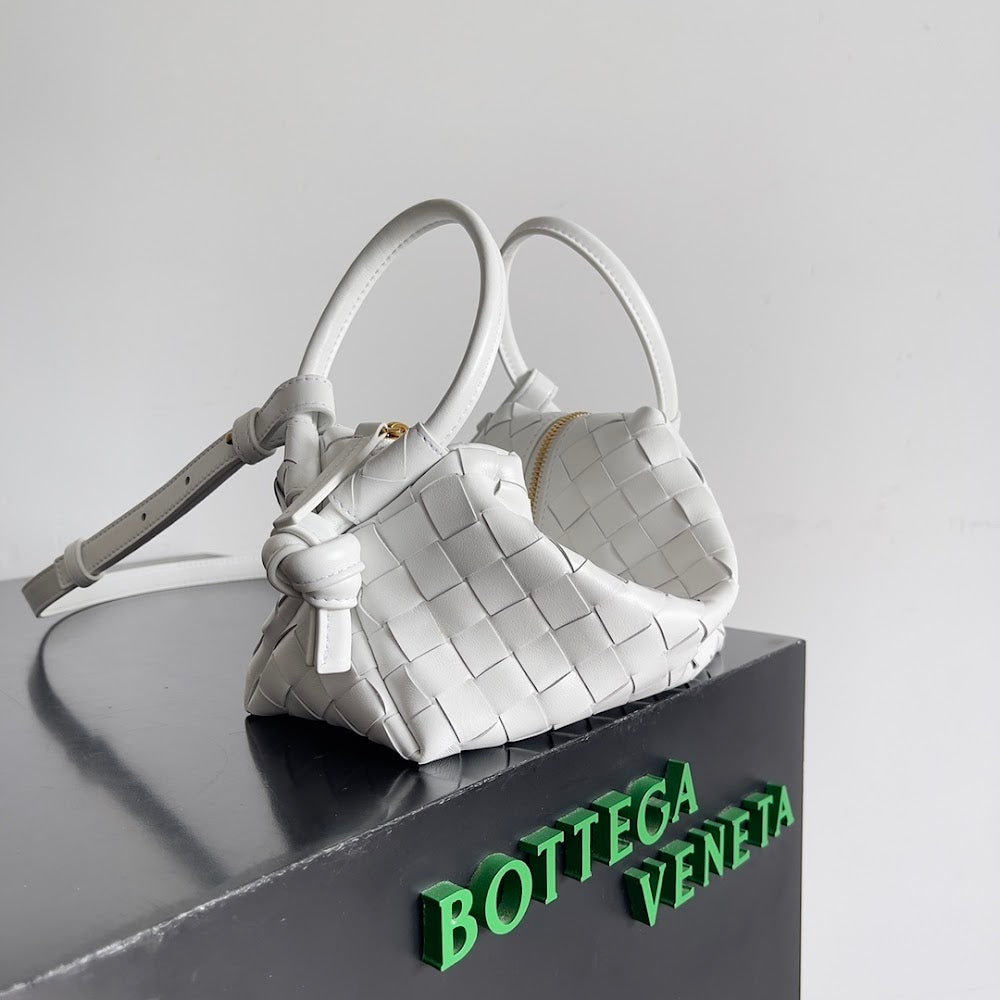 Ezyycart Bags new-elite-designer-bags-nm21167