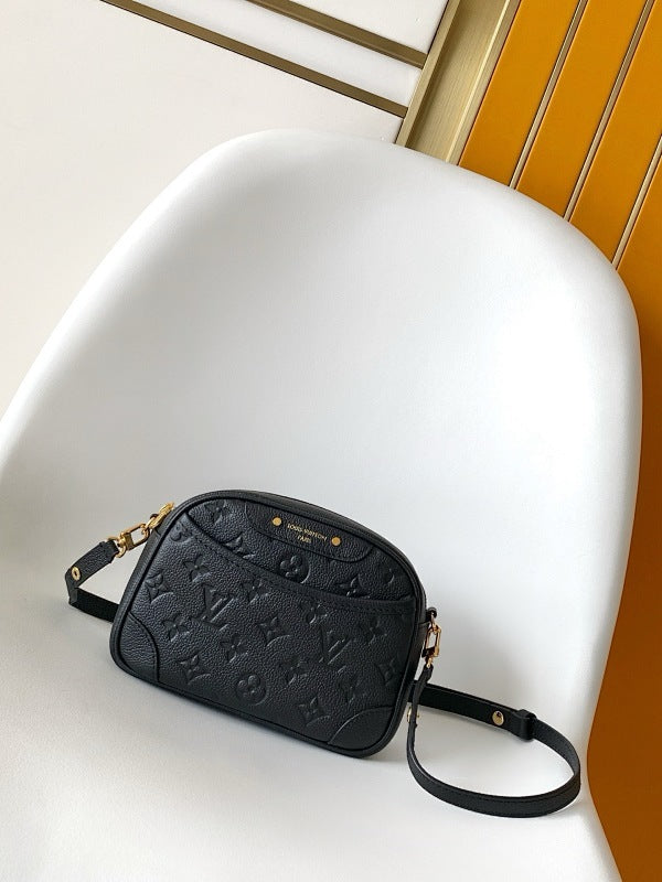 Anum Bags LVn Luxury Bag --80895
