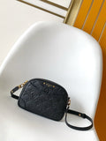 Anum Bags LVn Luxury Bag --80895