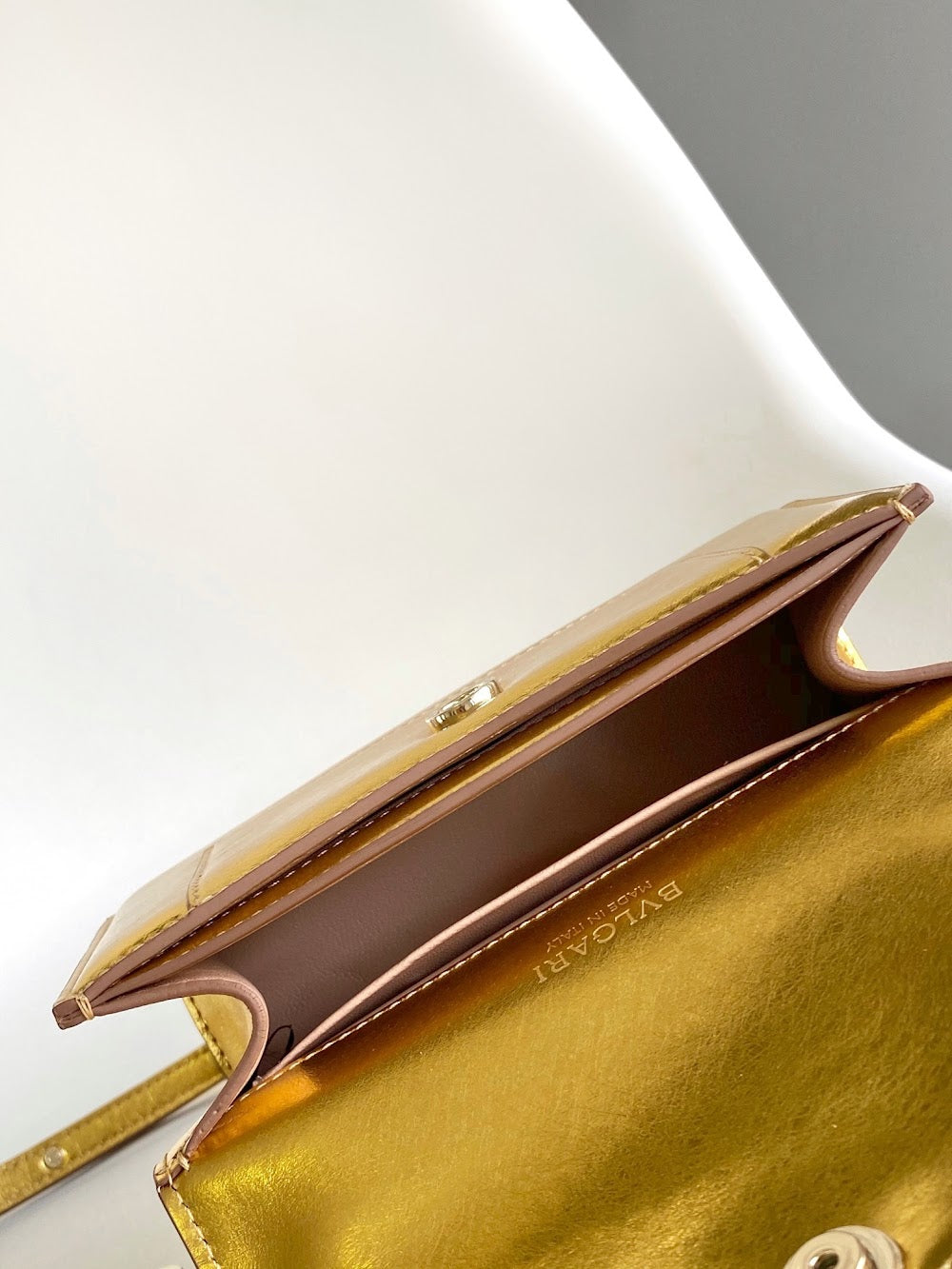 Ezyycart Bags Burberryn Luxury Bag --91910