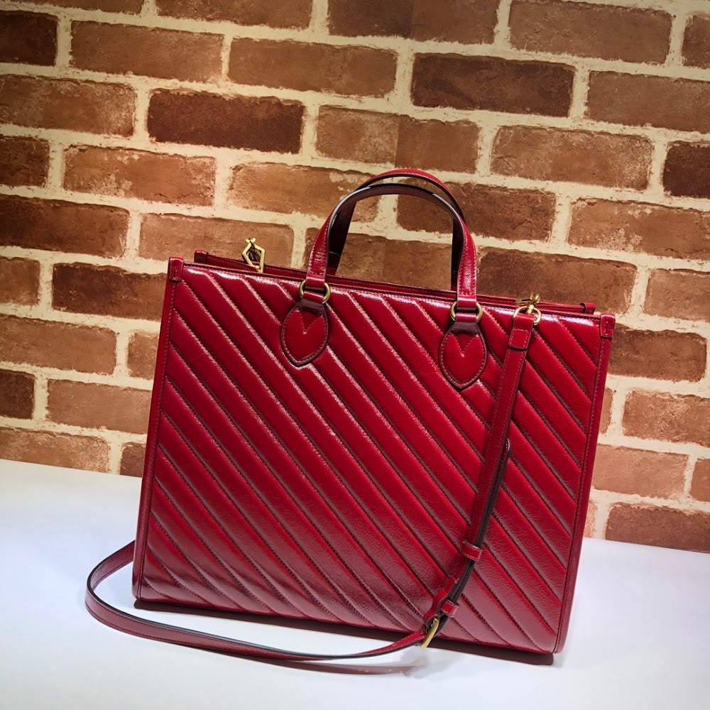 new-luxury-designer-bags-nm17864
