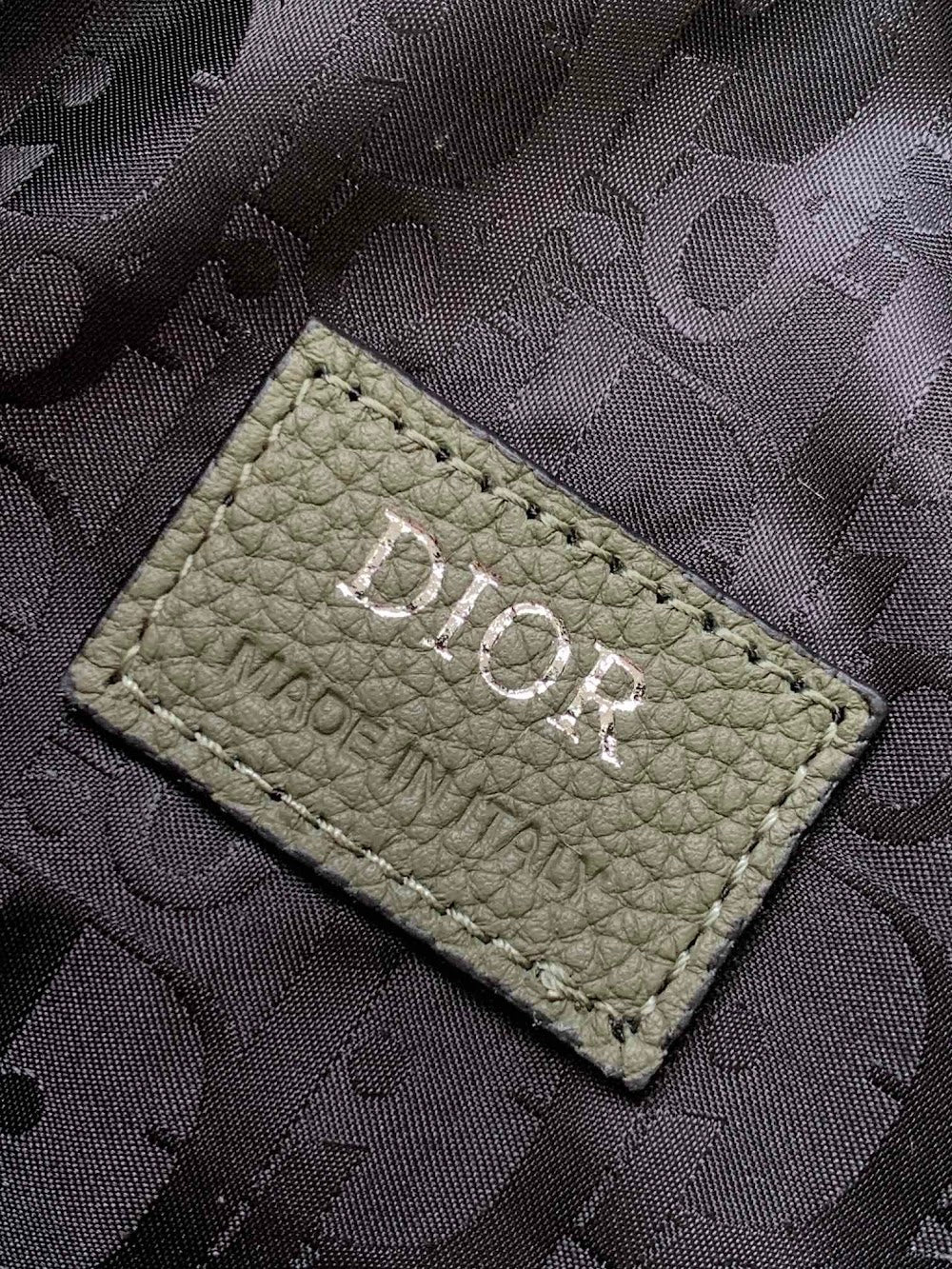 new-designer-premium-bags-nm15938