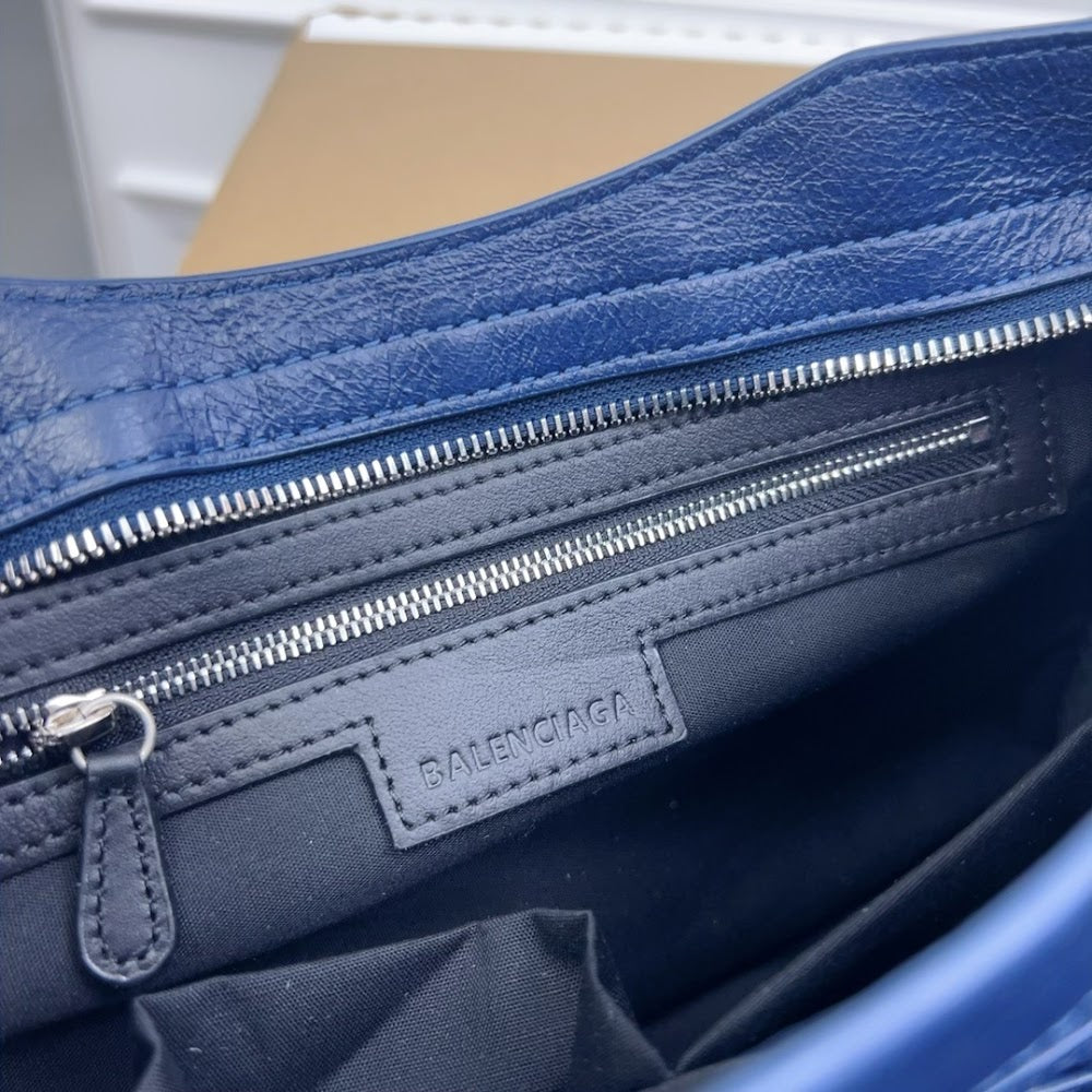 Ezyycart Bags Balenciaga Luxury Bag --110576