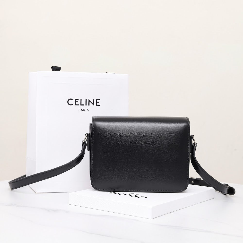 Ezyycart Bags Celine Luxury Bag --112383