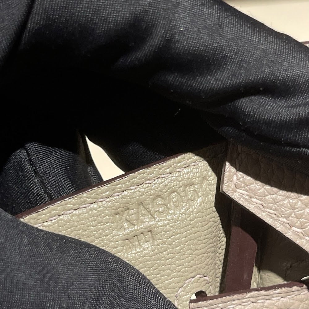 Anum Bags Hermesn Luxury Bag --117751