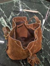 Ezyycart Bags new-luxury-designer-bags-nm2092