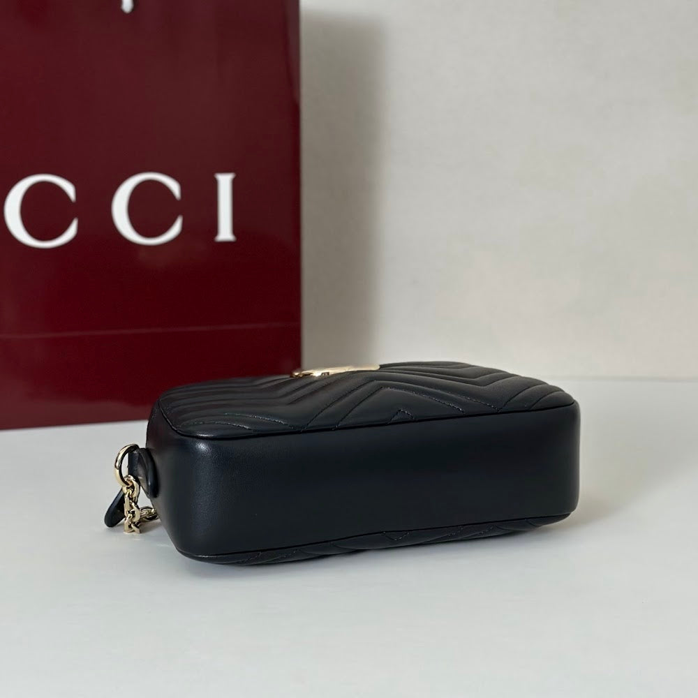 new-elite-designer-bags-nm18374