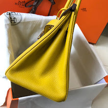 new-designer-premium-bags-nm11534