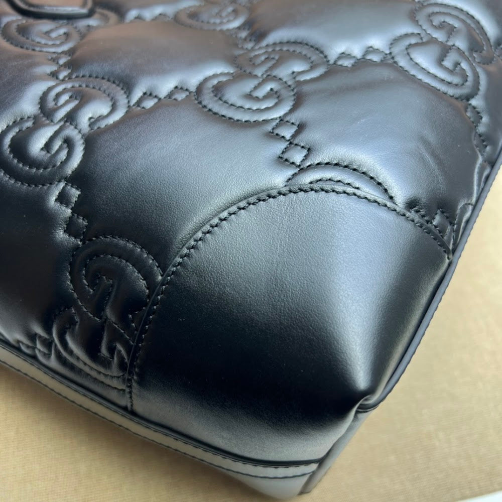 new-luxury-designer-bags-nm17973