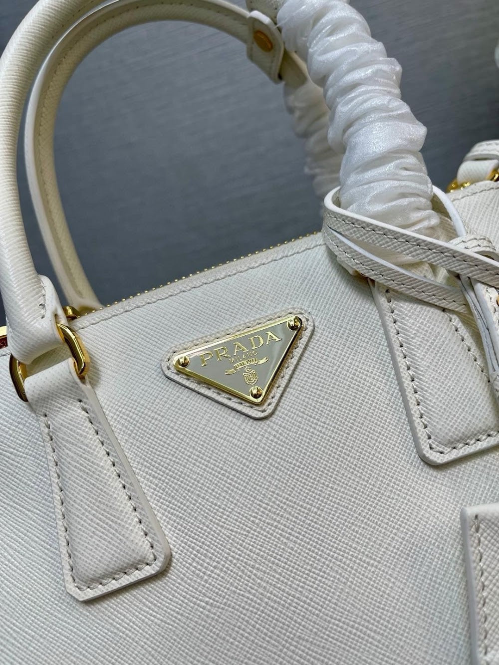 Ezyycart Bags Pradn Luxury Bag --101547