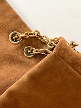 Ezyycart Bags new-luxury-designer-bags-nm3339