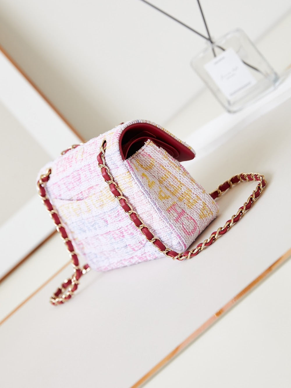 new-elite-designer-bags-nm20543