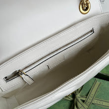 new-designer-premium-bags-nm8460