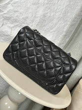 new-designer-premium-bags-nm6094