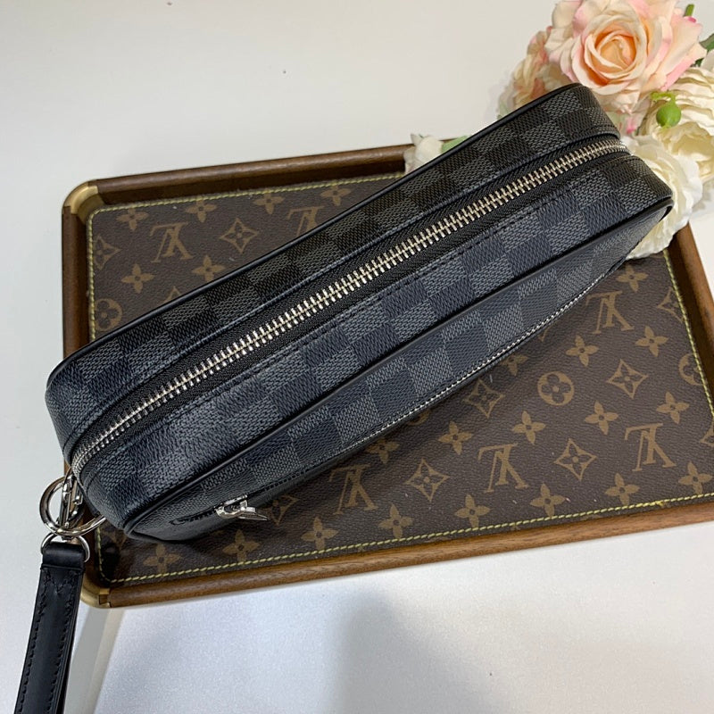 Ezyycart Bags ln Luxury Bag --59817