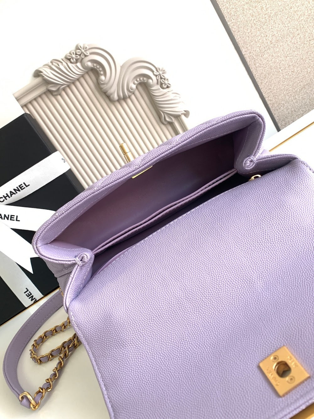 new-luxury-designer-bags-nm20231