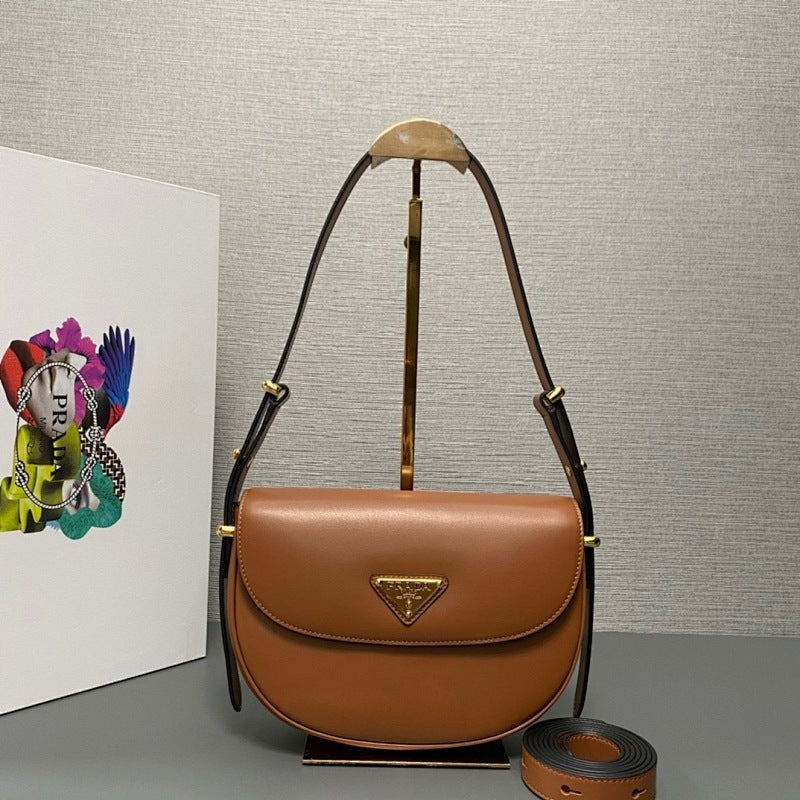 Ezyycart Bags pradn Luxury Bag --74331