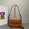 Ezyycart Bags pradn Luxury Bag --74331