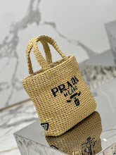 Ezyycart Bags new-luxury-designer-bags-nm2097