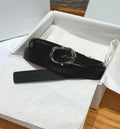 Ezyycart Bags Diorn Luxury Belt --107851