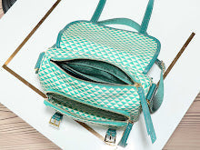 Ezyycart Bags new-luxury-designer-bags-nm2219