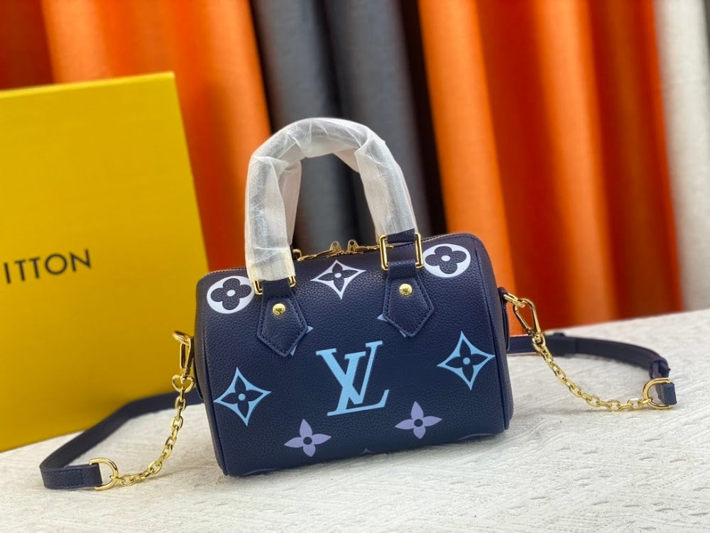 Anum Bags LVn Luxury Bag --80474