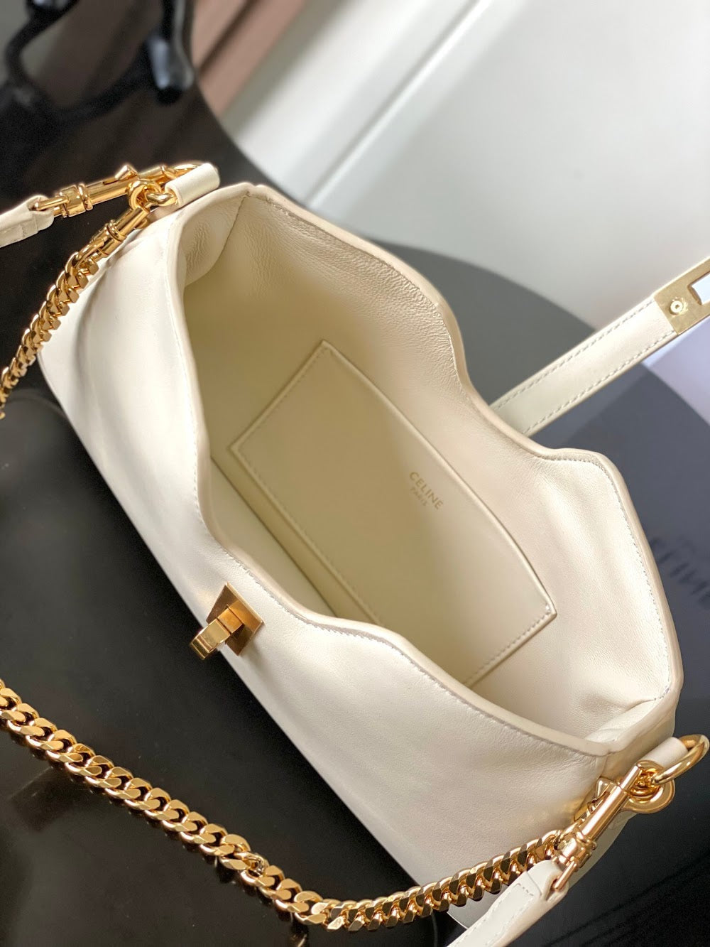 Ezyycart Bags Celine Luxury Bag --112418
