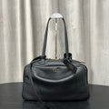 Ezyycart Bags Balenciaga Luxury Bag --110900
