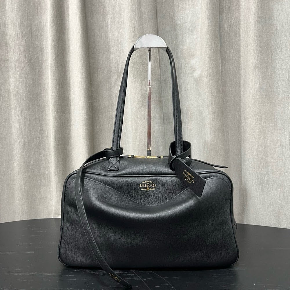 Ezyycart Bags Balenciaga Luxury Bag --110900