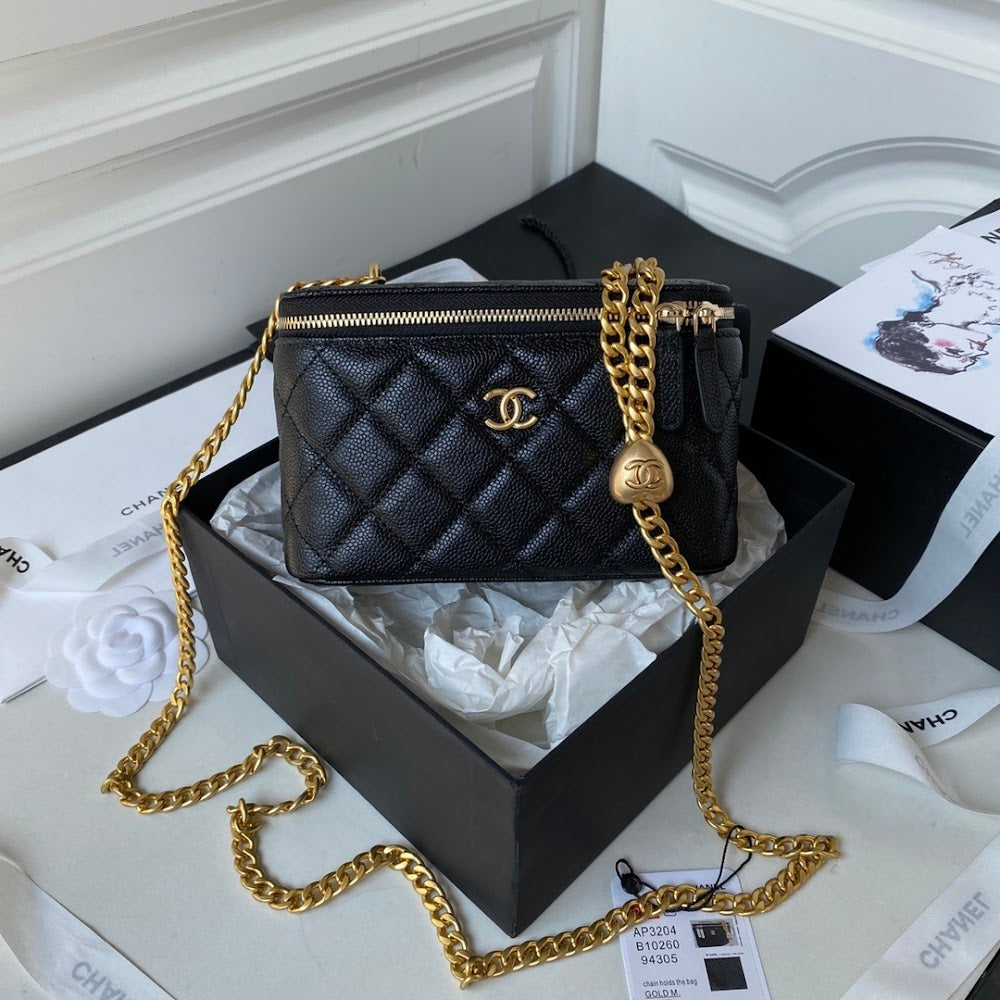 new-luxury-designer-bags-nm10006
