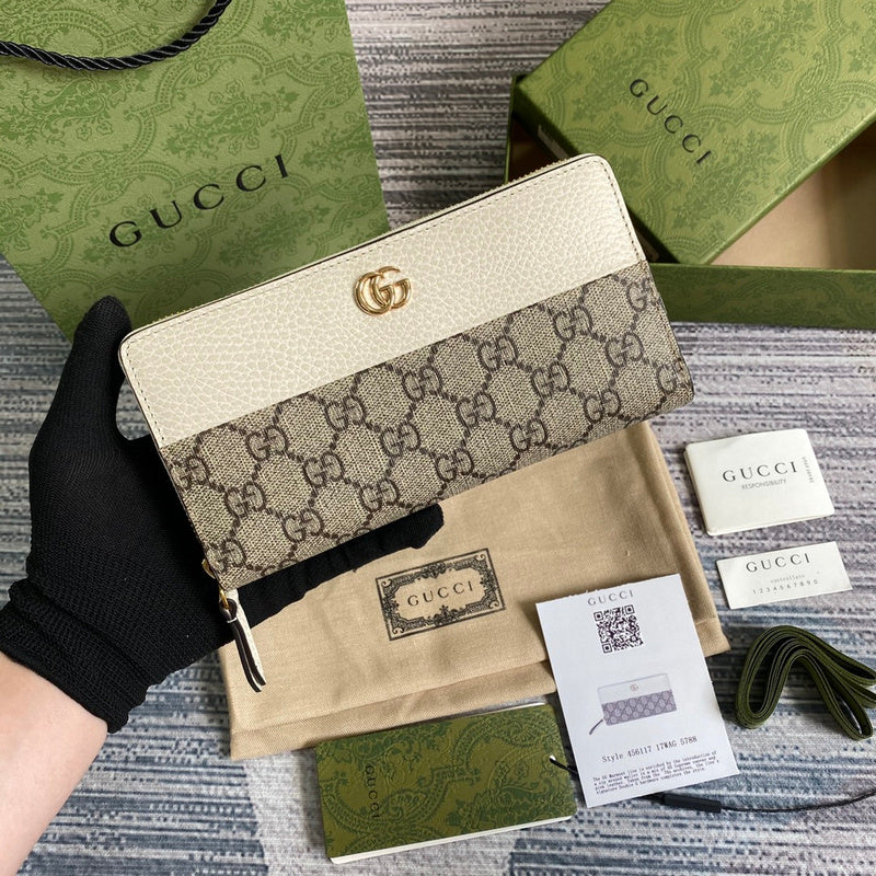 new-luxury-designer-bags-nm19049