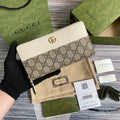 new-luxury-designer-bags-nm19049