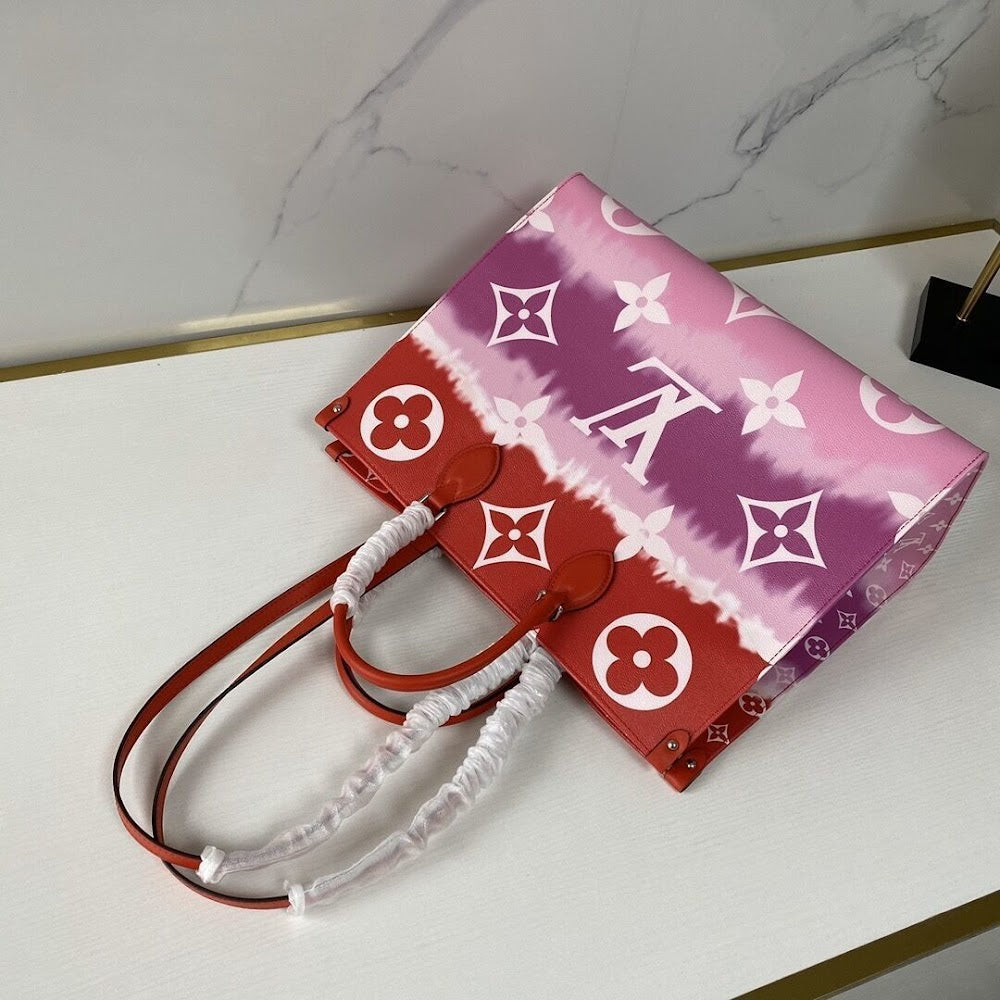 Anum Bags ln Luxury Bag --59086