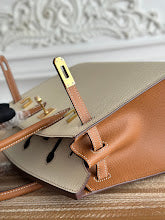 new-designer-premium-bags-nm393