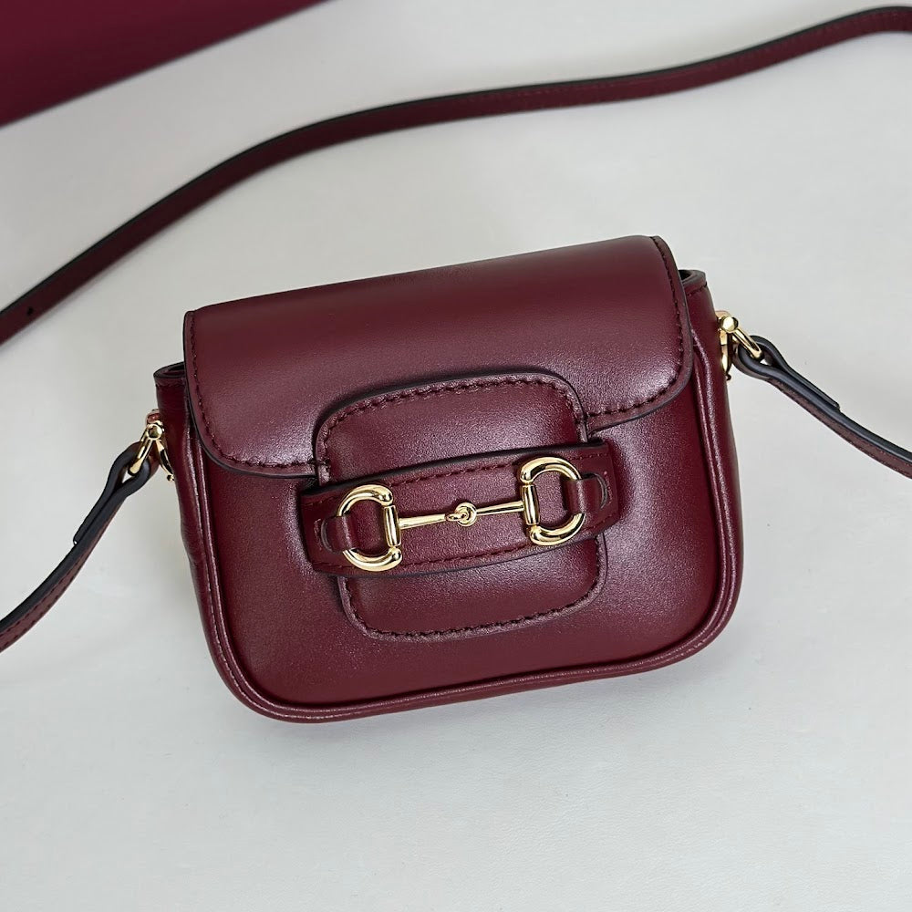new-elite-designer-bags-nm18334