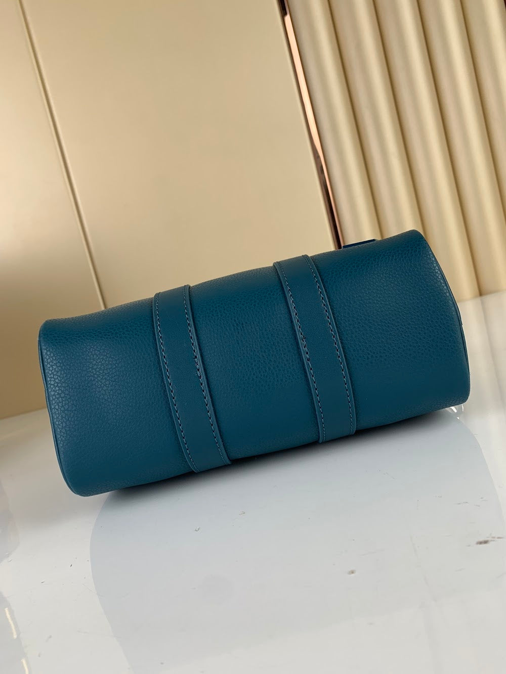 Anum Bags ln Luxury Bag --60791