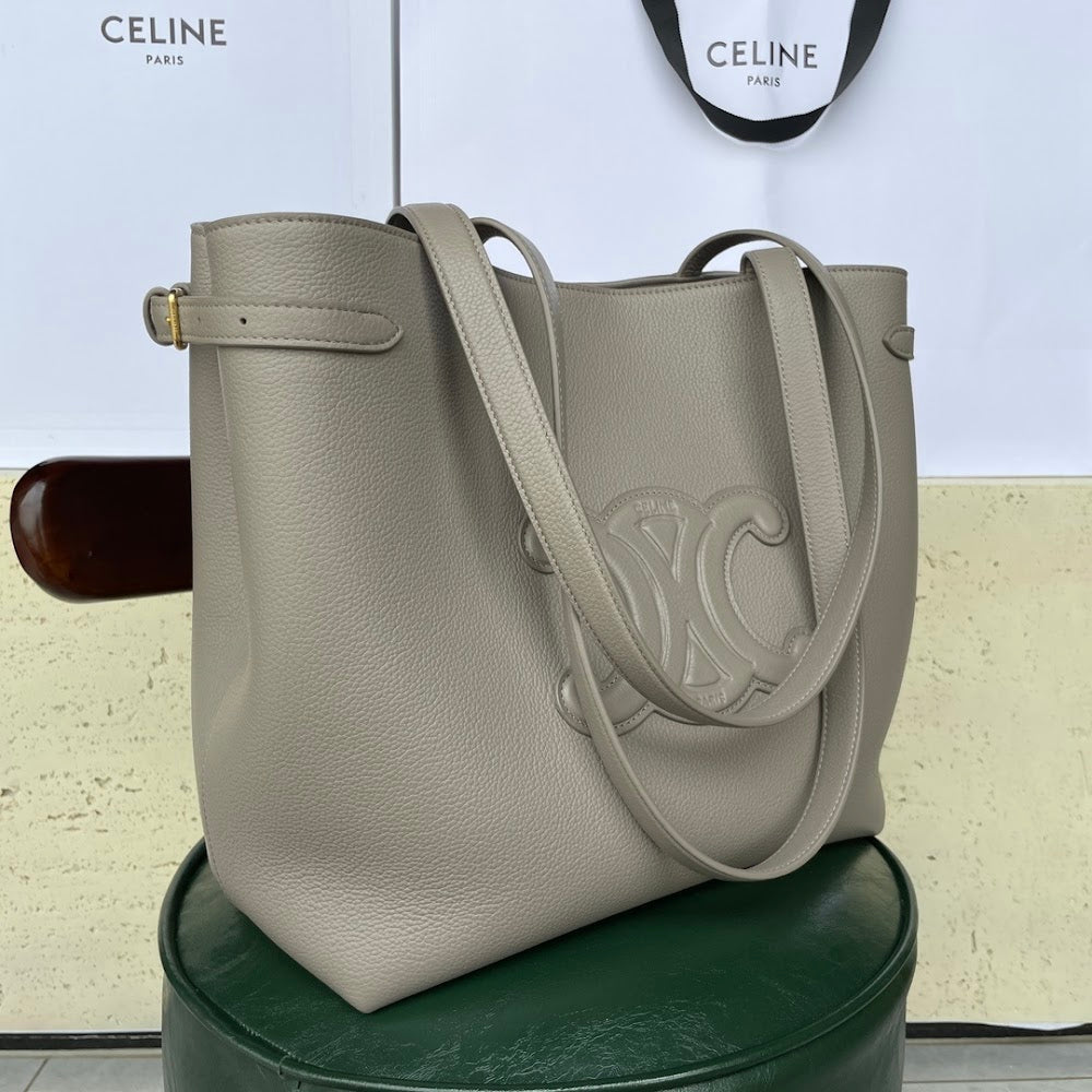 Ezyycart Bags Celine Luxury Bag --112437