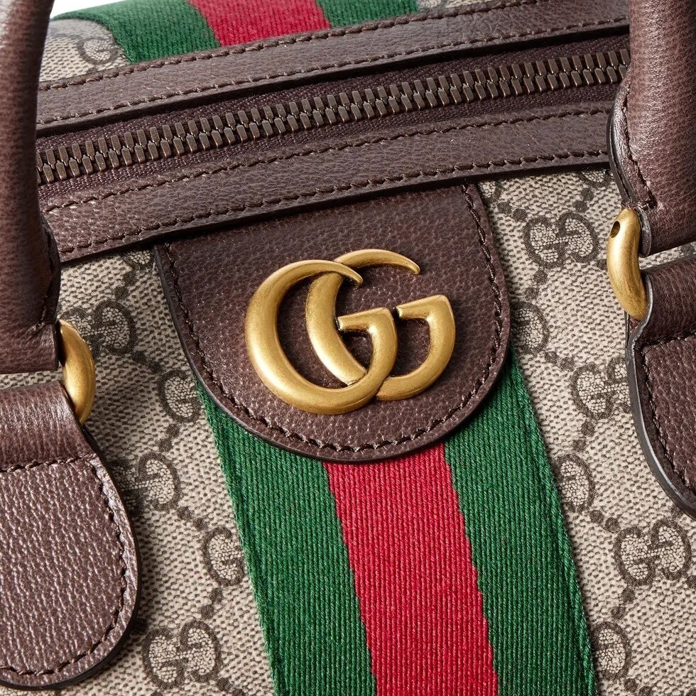 Ezyycart Bags Guccin Luxury Bag --94329