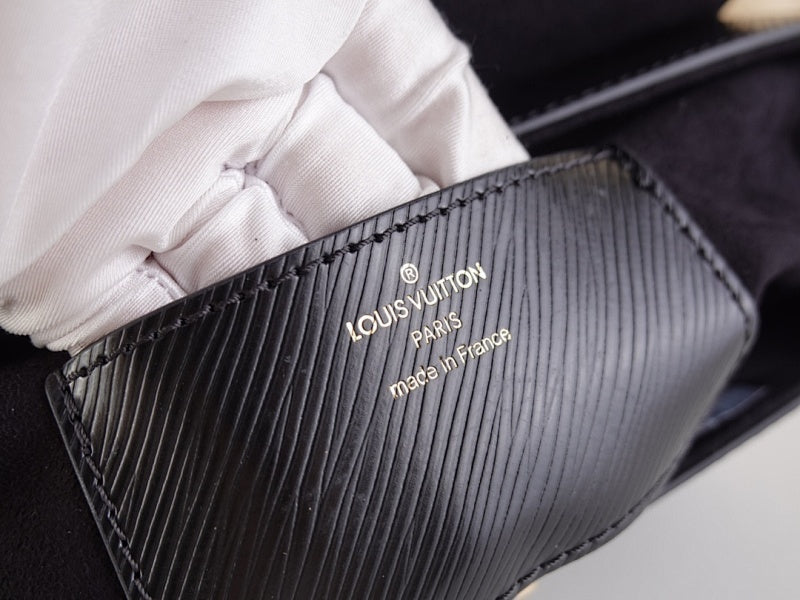 Anum Bags ln Luxury Bag --56032