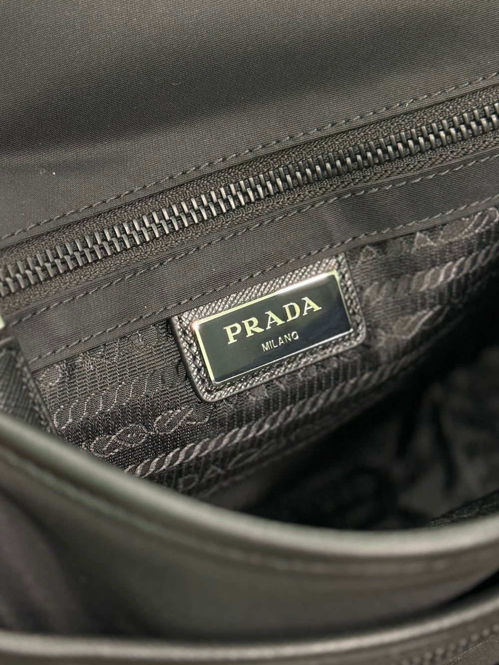 Ezyycart Bags Pradn Luxury Bag --101861