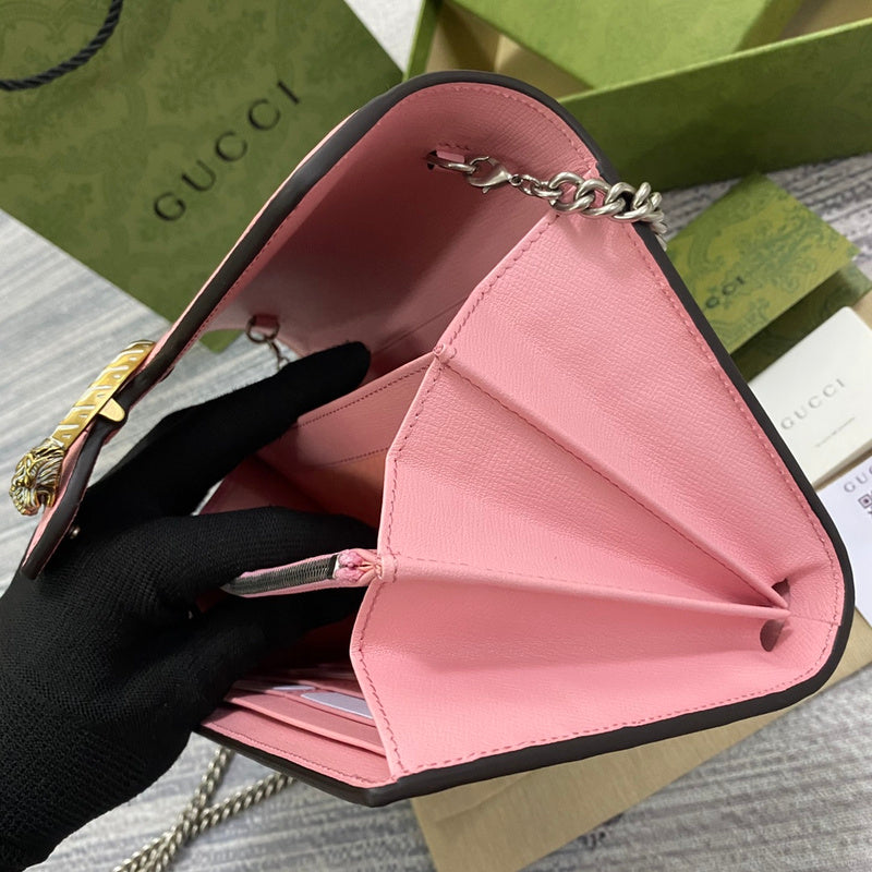 new-luxury-designer-bags-nm19219
