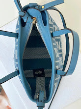 Ezyycart Bags new-luxury-designer-bags-nm7678