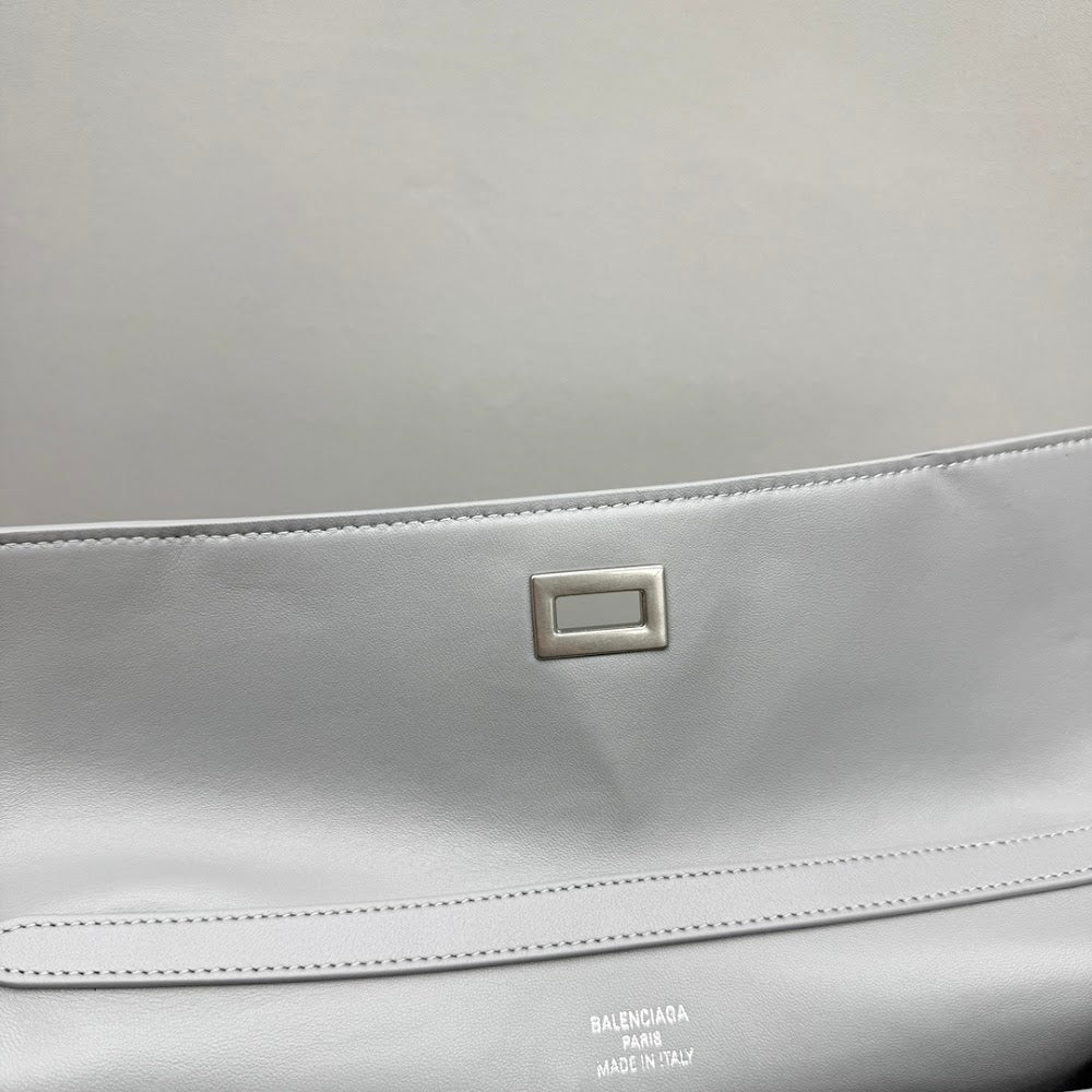 Ezyycart Bags Balenciaga Luxury Bag --110732
