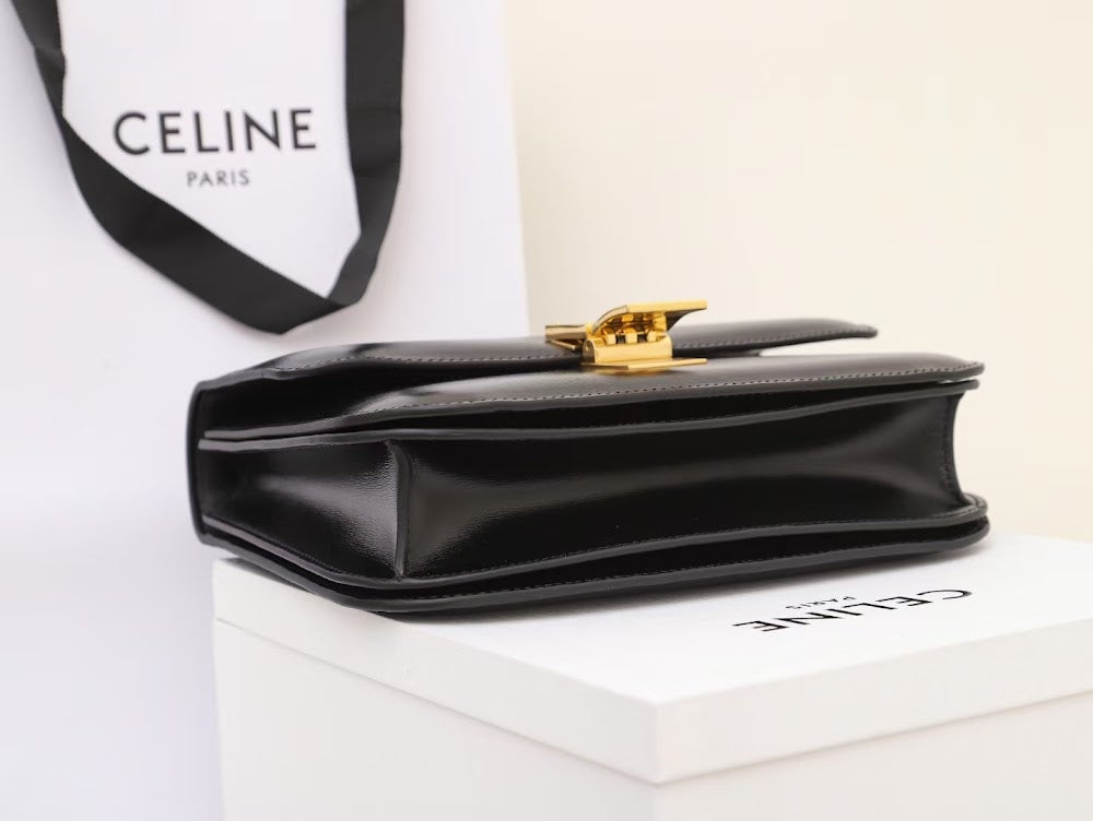 Ezyycart Bags Celine Luxury Bag --112040
