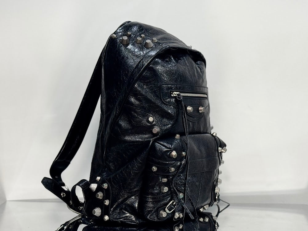 Ezyycart Bags new-luxury-designer-bags-nm11156