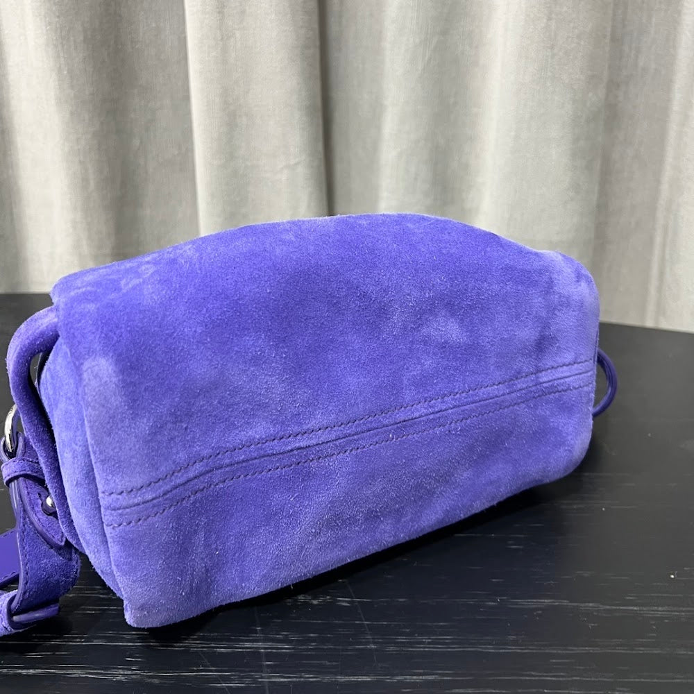 Ezyycart Bags Pradn Luxury Bag --101999