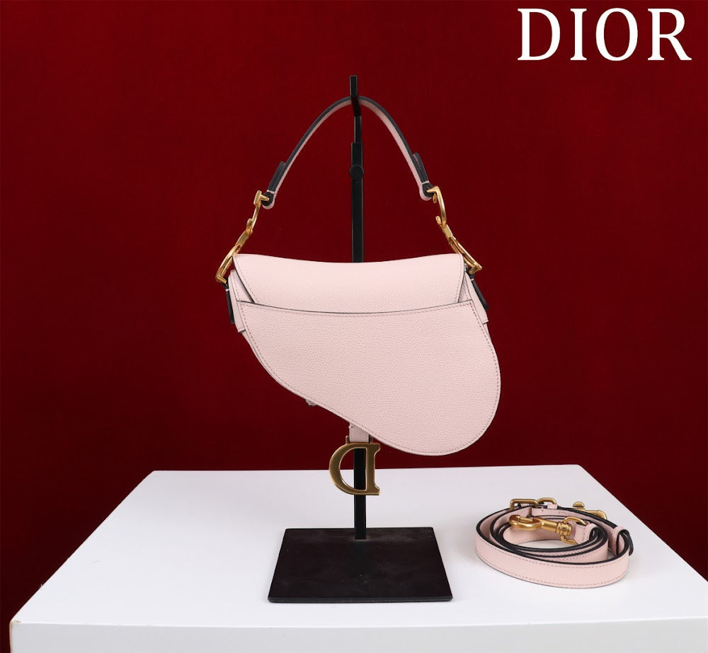 Ezyycart Bags Diorn Luxury Bag --116500